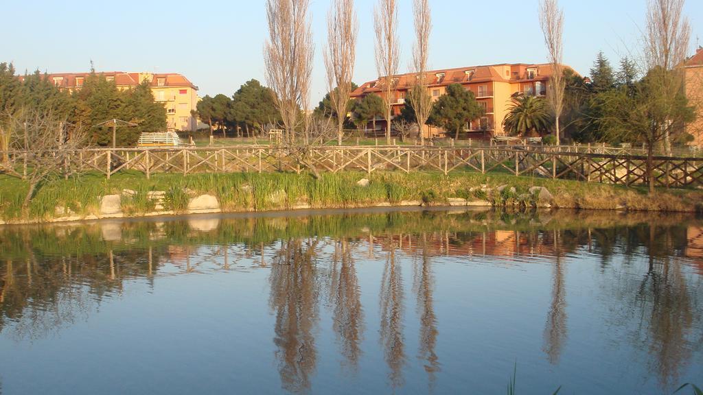 Agriturismo Masseria I Risi Guest House Sant'Eufemia Lamezia Exterior photo